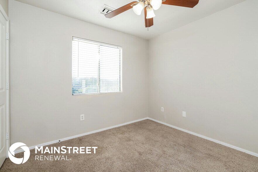 Building Photo - 6770 S Sonoran Bloom Ave