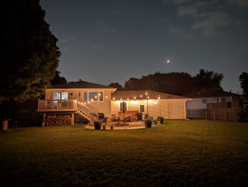 Building Photo - 8381 5th St NE