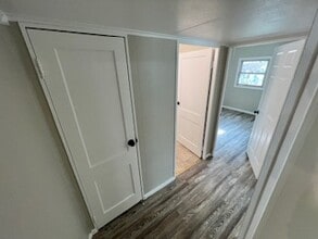Building Photo - 4835 Lafayette Cir