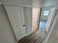 Building Photo - 4835 Lafayette Cir
