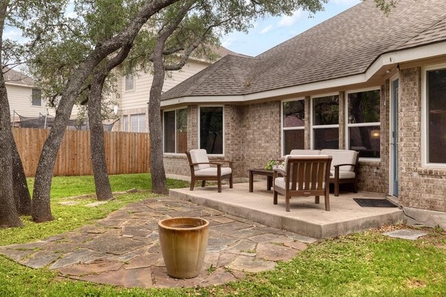 Building Photo - 10715 Galsworthy Ln