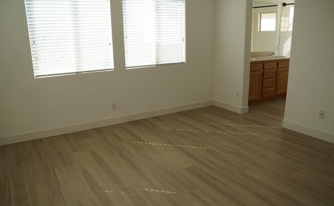 Building Photo - 8405 Lower Trailhead Ave