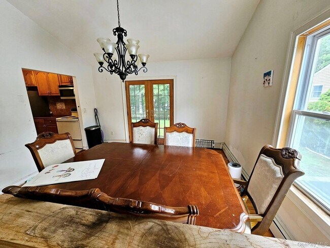 Building Photo - 12 Nord Park Blvd