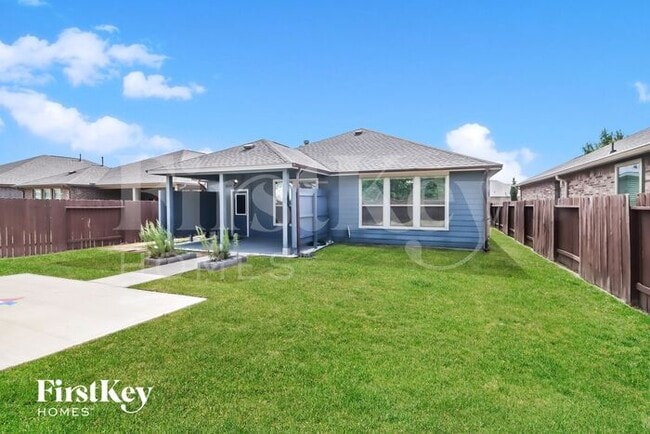 Building Photo - 21611 Royal Troon Dr