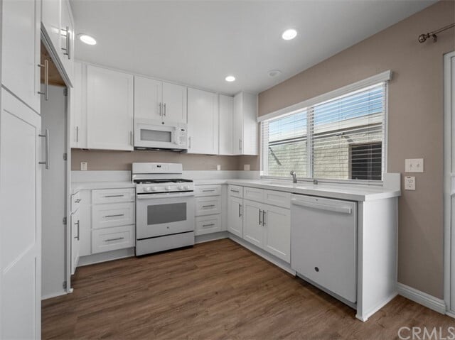 Building Photo - 12 Butterfield