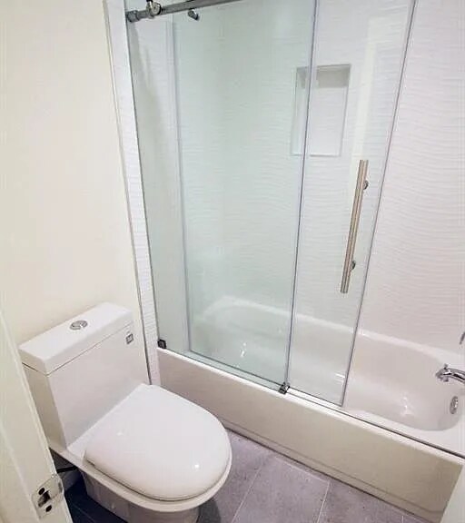 Building Photo - 23617 Golden Springs Dr