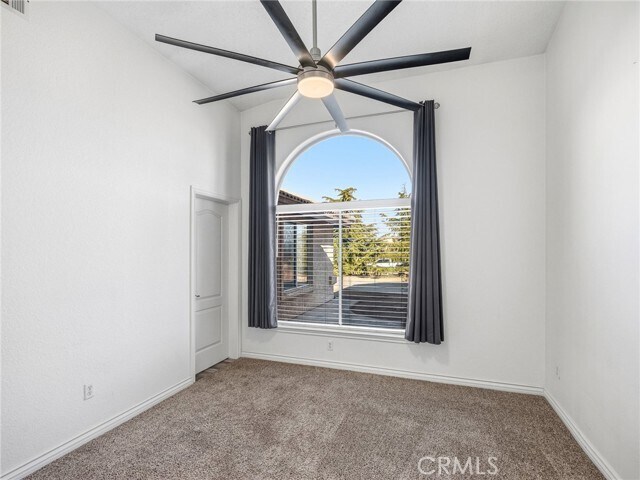 Building Photo - 6232 Coriander Dr