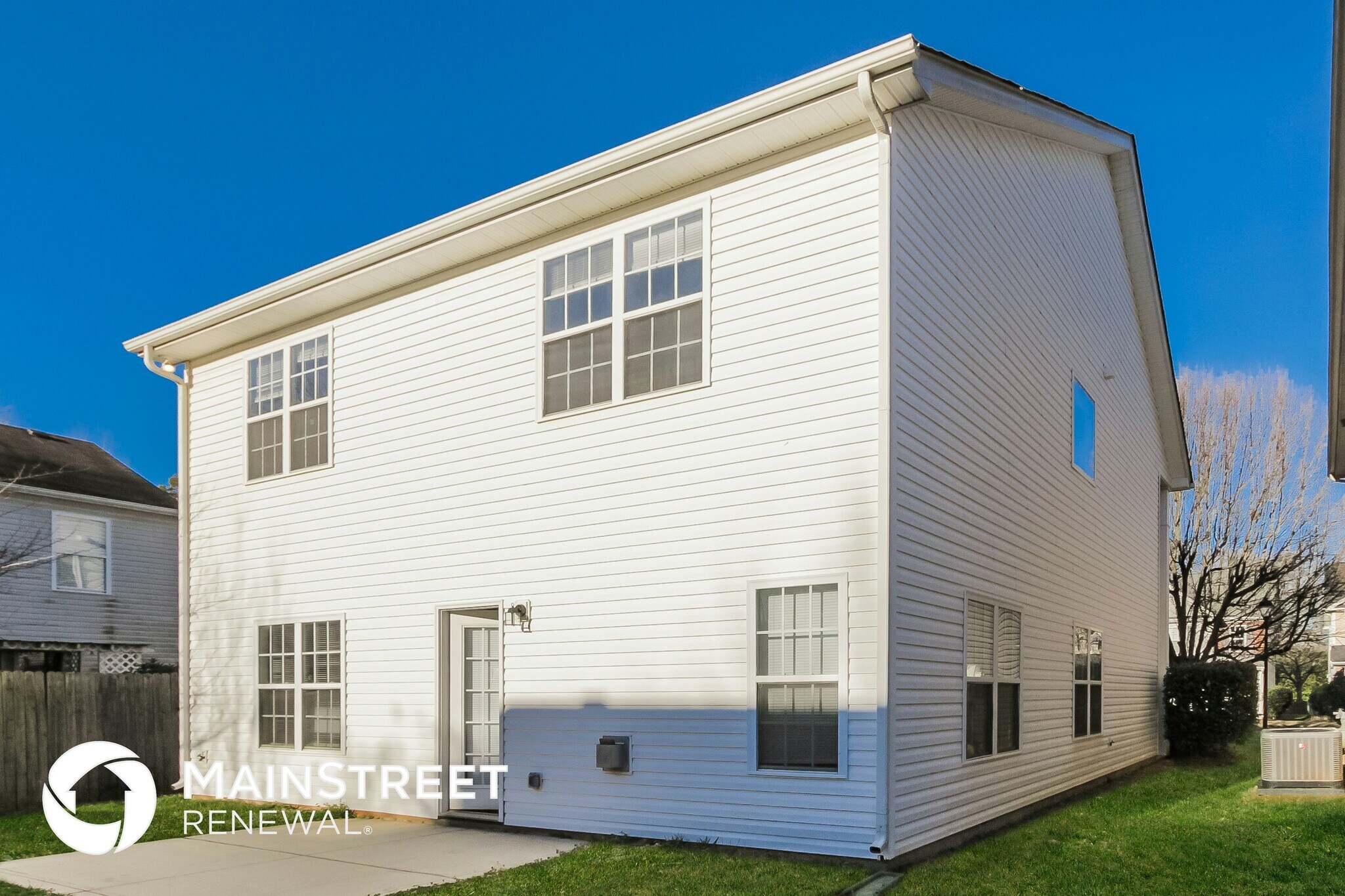 Building Photo - 5110 Livermore Ln