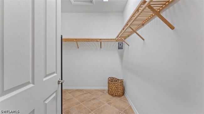 Building Photo - 8965 Malibu Ln