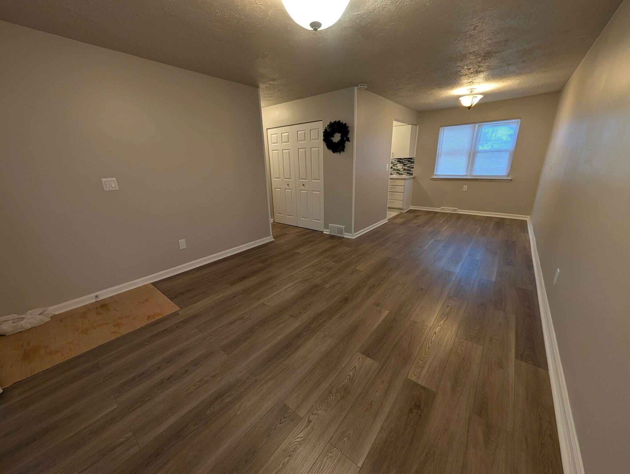 Building Photo - 799 Gates Ave