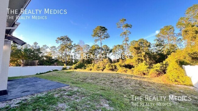 Building Photo - 3297 Tallwood Dr