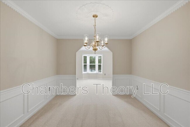 Building Photo - 6591 Zoysia Ct