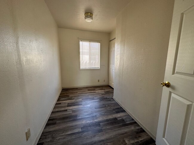 Building Photo - 4428 Altamont Dr