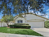 Building Photo - 6227 Jamison Ct
