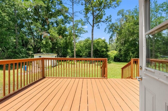 Building Photo - 6847 Woodsman Dr