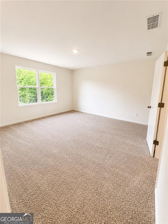 Building Photo - 64 Padley Dr