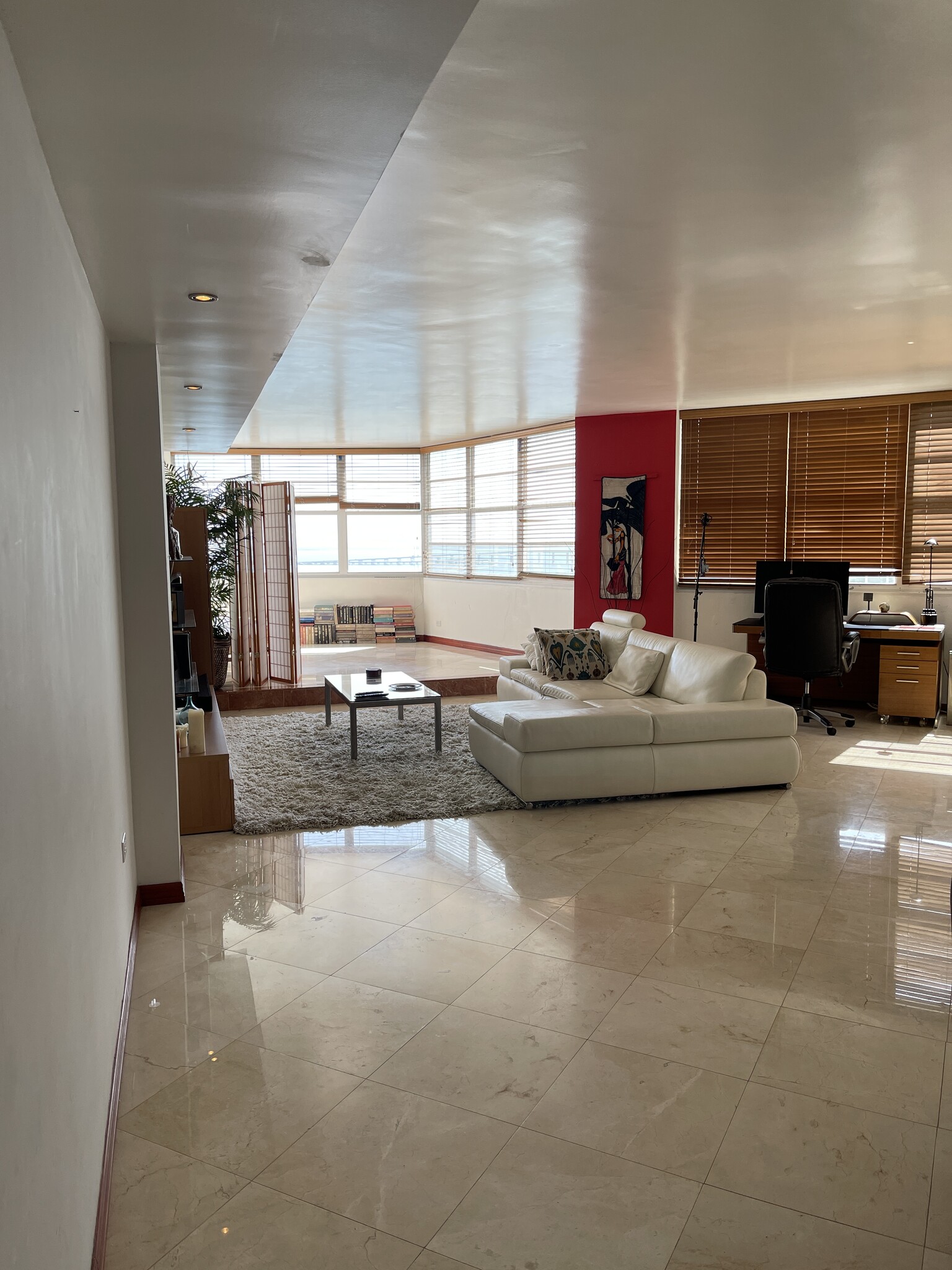 Building Photo - 801 Brickell Bay Dr