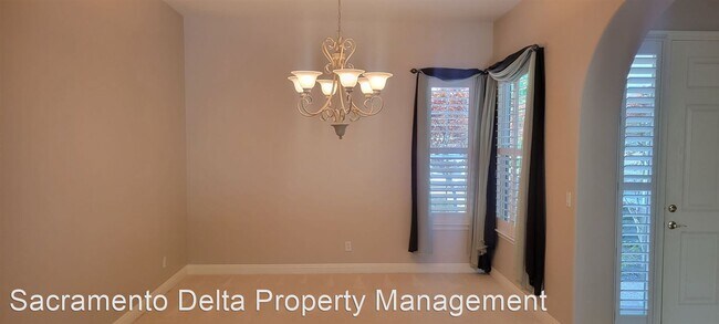 Building Photo - 2 br, 2 bath House - 2534 Heritage Park Lane