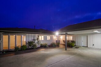 Building Photo - Beautiful Home in the Heart of Point Loma