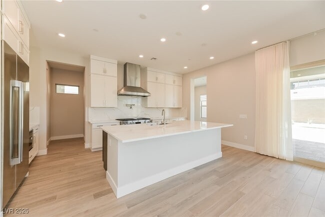 Building Photo - 5073 Slatestone St