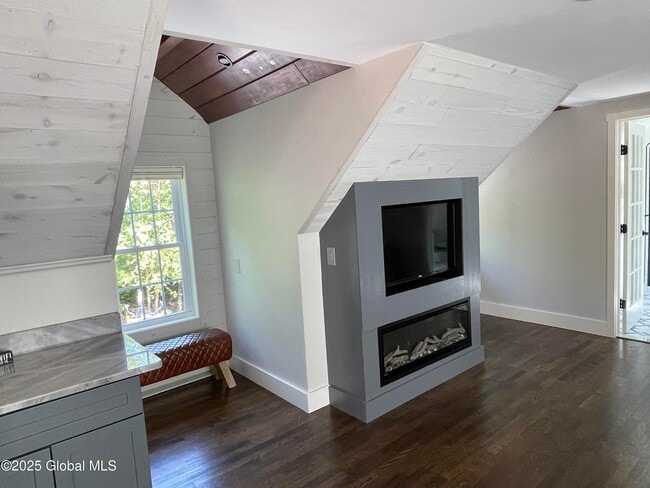 Building Photo - 149 Cramer Rd
