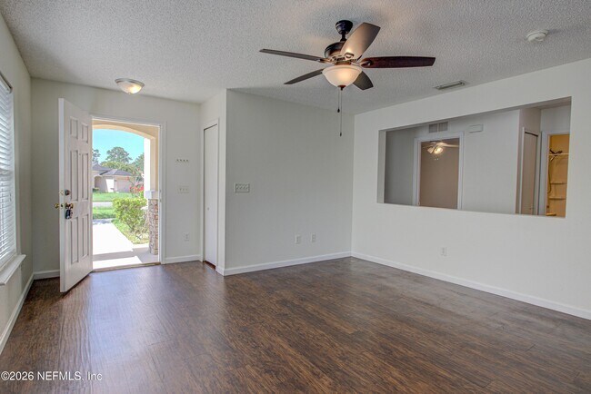 Building Photo - 930 Wynfield Cir