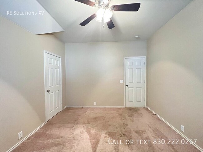 Building Photo - 7838 Sierra Seco