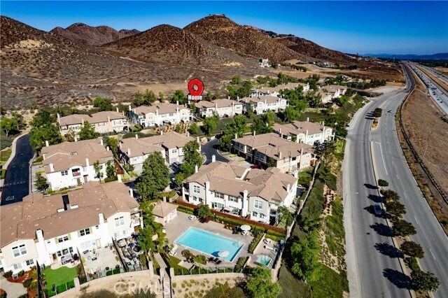 Building Photo - 15651 Vista Way