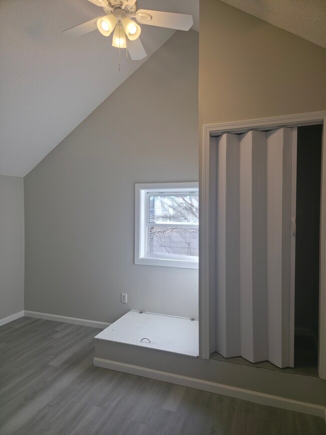 Building Photo - 1367 Woodward Ave