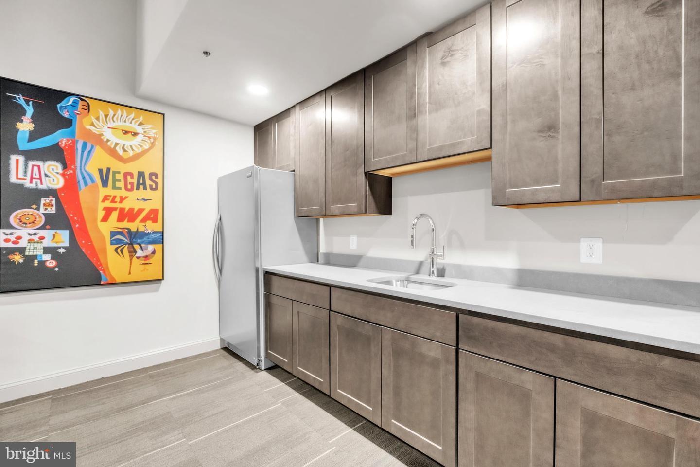 Building Photo - 1801 Market St