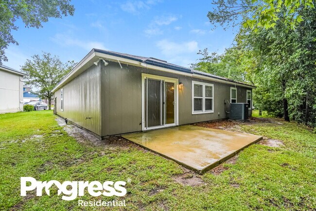 Building Photo - 10243 Normandy Cove St