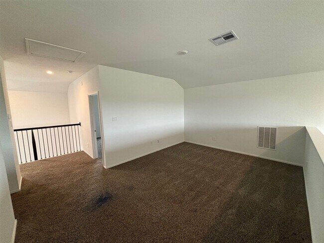 Building Photo - 7326 Audubon Russet Dr