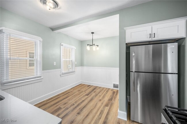 Building Photo - 2258 Northland Ave