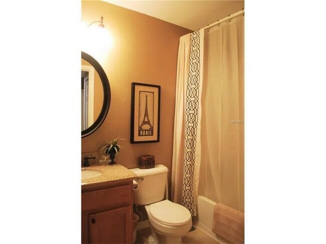 Building Photo - 4411 Silver Falls Dr