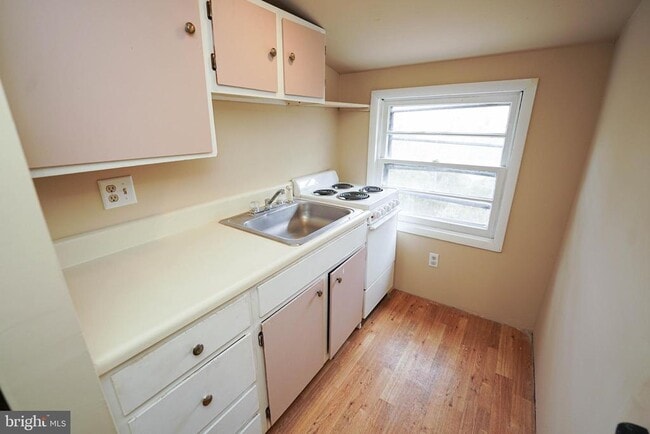 Building Photo - 31339 Old Ocean City Rd