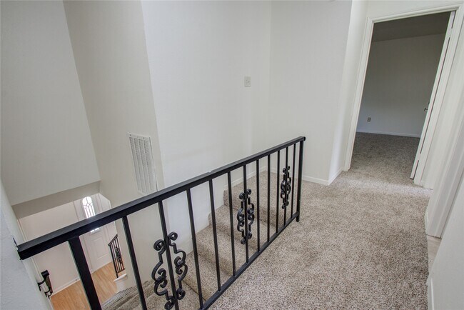 Building Photo - 3514 Quail Meadow Dr