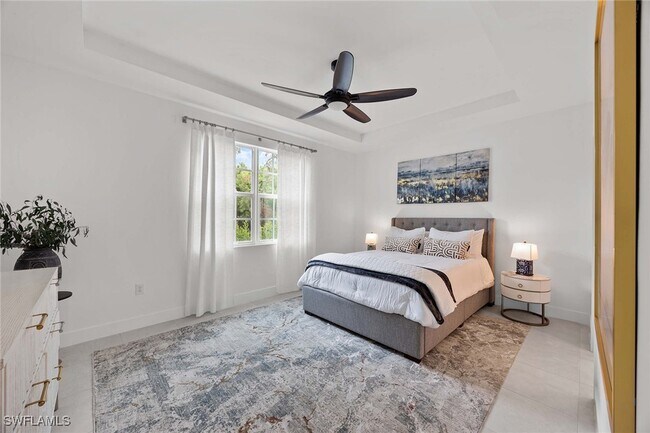 Building Photo - 26400 Coco Cay Cir