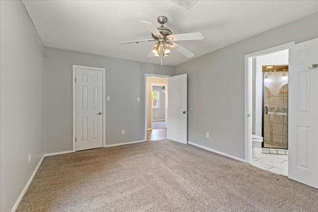 Building Photo - 6815 SW Fenwick- COMING SOON!