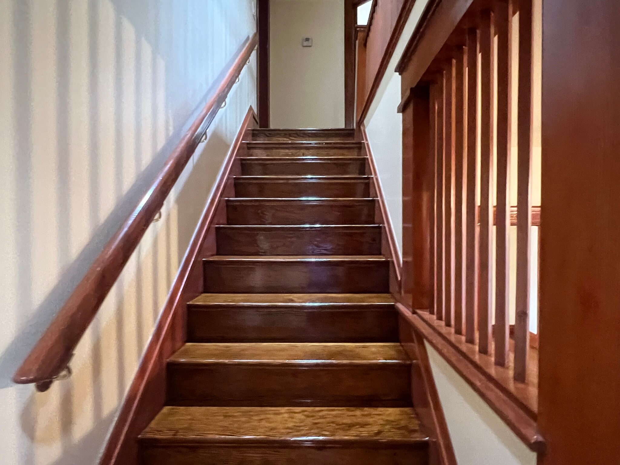 Building Photo - 2232 Juliet St