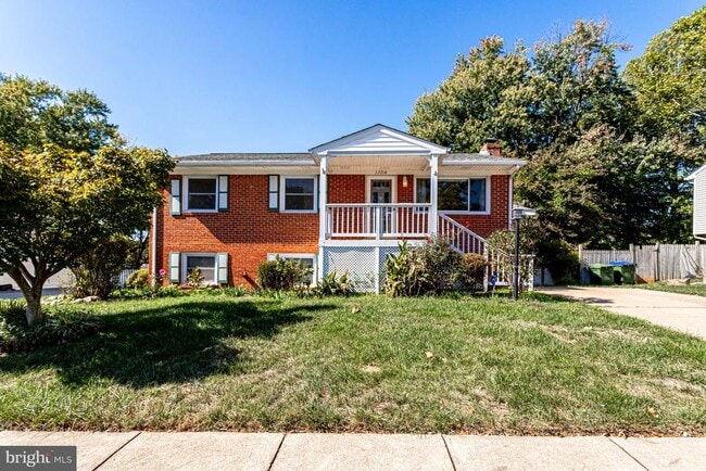 Building Photo - 13714 Gran Deur Dr