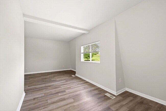 Building Photo - 931 Waycross Rd