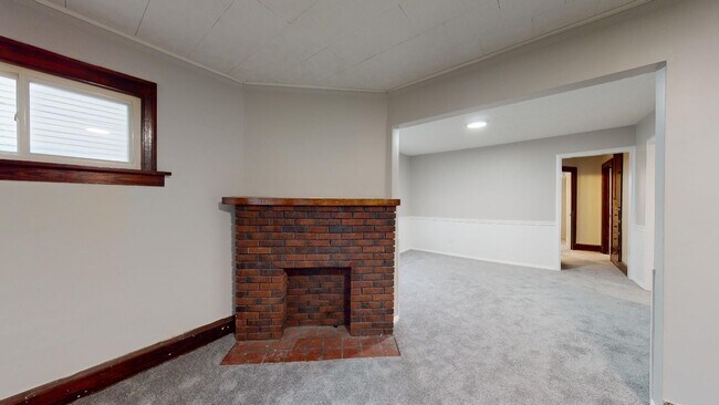 Building Photo - 3975 W.23rd