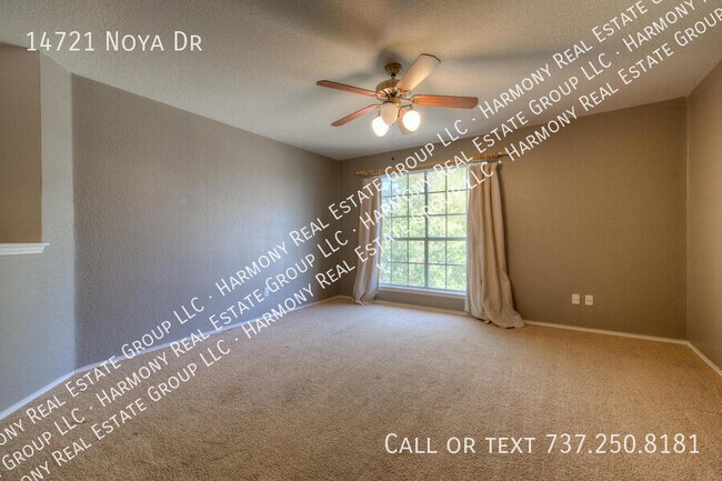 Building Photo - 14721 Noya Dr