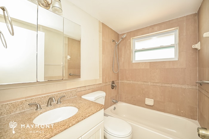 Building Photo - 5041 Fitchburg Dr