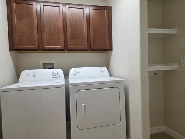 Building Photo - 4772 Silver Birch Way