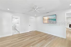 Building Photo - 206 73rd St NW