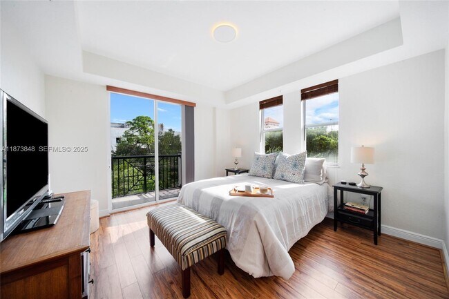 Building Photo - 9021 SW 94th St