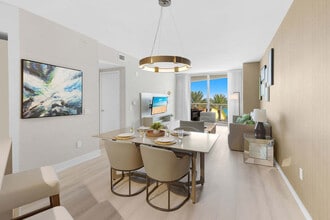 Building Photo - 4111 S Ocean Dr