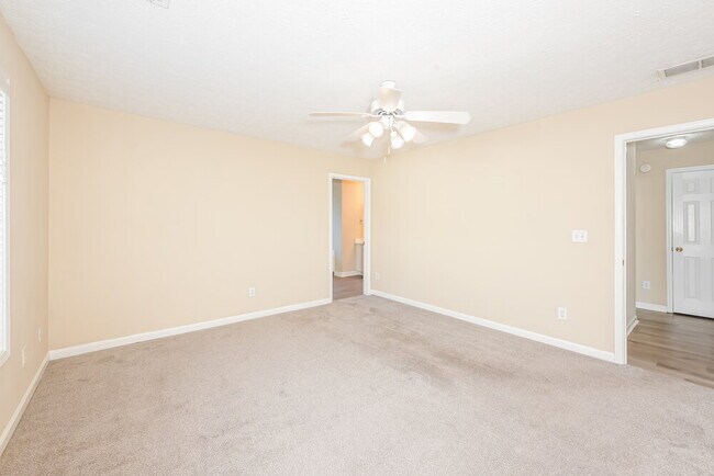 Building Photo - 3463 Summit Creek Ln