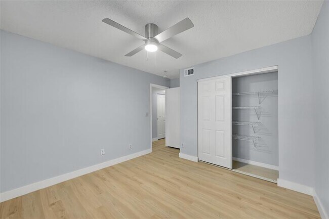 Building Photo - 796 NW 91st Terrace